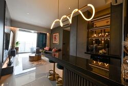 Riverfront Residences (D19), Apartment #554803711